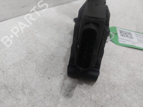 Pedal VW ARTEON (3H7, 3H8) 2.0 TDI | BP26862916I4 - Image 3