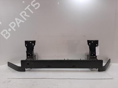Used Other Other JAGUAR I-PACE (X590) EV400 AWD (400 hp) 34533165 34533165