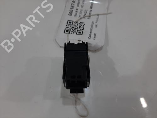 Switch JAGUAR I-PACE (X590) EV400 AWD | BP33698991I30 - Image 4