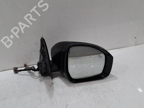Used Right mirror Right mirror LAND ROVER RANGE ROVER IV (L405) 3.0 P400 MHEV 4x4 (400 hp) 36773467 36773467
