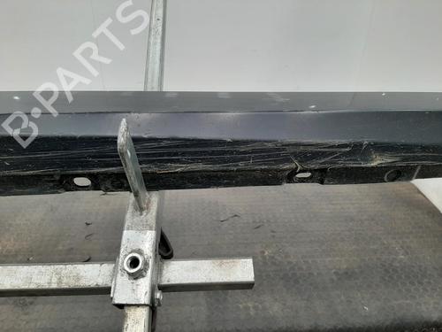 Other BMW iX (I20) xDrive 50 | BP35781449O1 - Image 5
