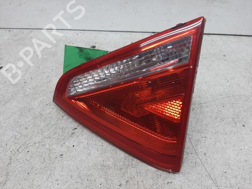 Used Right tailgate light Right tailgate light 26796733 26796733