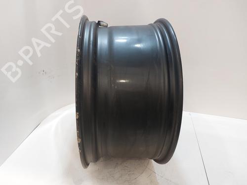 Fælk MERCEDES-BENZ E-CLASS (W213) AMG E 63 S 4-matic+ (213.089) | BP33799804C45  - Image 6