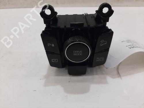electronic-module-kia-sportage-v-nq5-2021-33124465 main image