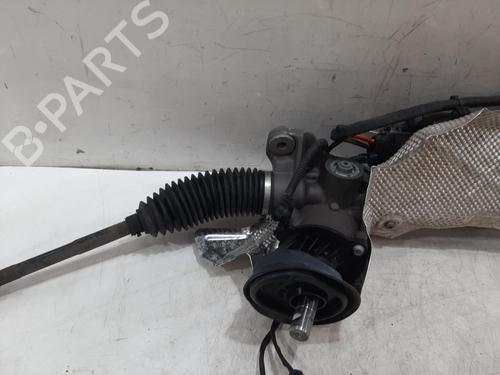 Steering rack VW GOLF VIII (CD1, DA1) 1.5 eHybrid | BP37421977M22 - Image 3