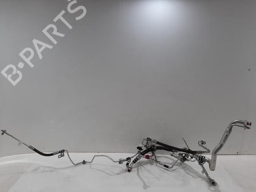 Used AC pipe AC pipe RENAULT ARKANA I (LCM_, LDN_) 1.3 TCe 140 (LDN0) (140 hp) 32239307 32239307
