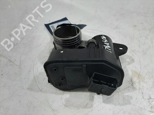 Throttle body PEUGEOT 108 1.2 | BP34179114M82  - Image 6