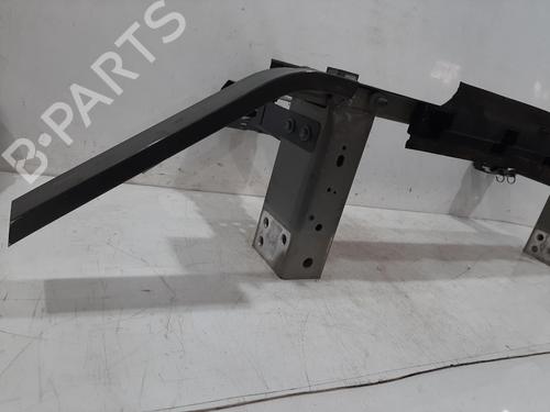 Other JAGUAR I-PACE (X590) EV400 AWD | BP30721690O1 