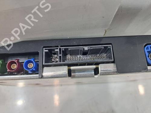 Control unit JAGUAR I-PACE (X590) EV400 AWD | BP31879141M11 