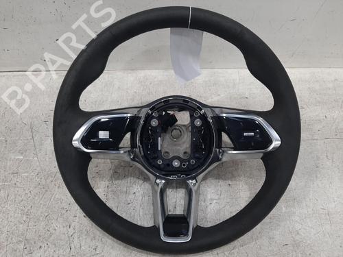 Rat JAGUAR I-PACE (X590) EV400 AWD (400 hp) 26747250