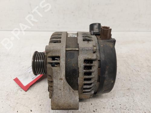 Used Alternator VOLVO C30 (533) 1.6 (100 hp) 26805828