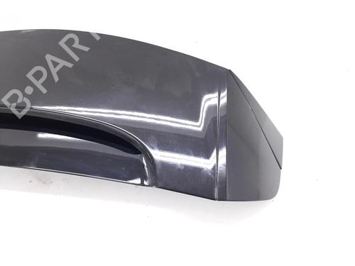 Rear spoiler JAGUAR I-PACE (X590) EV400 AWD | BP26748857C96