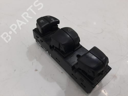 Switch HONDA JAZZ IV (GK_) 1.3 | BP26848858I30 