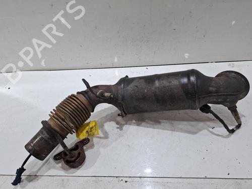 Used Catalyst Catalyst 38757293 38757293