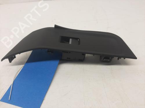 Switch JAGUAR I-PACE (X590) EV400 AWD | BP26753936I30 