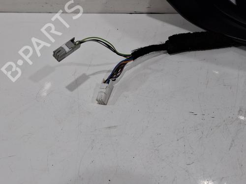 Retrovisor esquerdo MAZDA CX-30 (DM) SKYACTIV-G M Hybrid | BP39027274C26 - Image 2