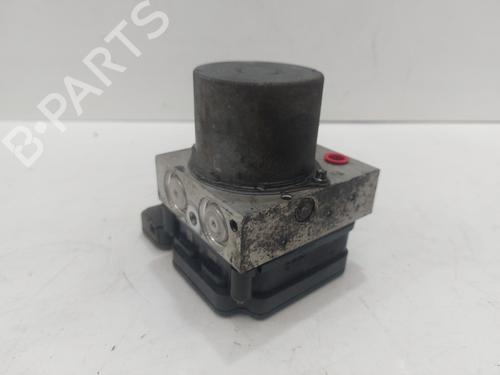 ABS pump VAUXHALL ASTRA Mk VII (K) (B16) 1.4 Turbo | BP28053275M43 - Image 2