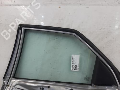 Right rear door HONDA CIVIC VIII Hatchback (FN, FK) 1.8 (FN1, FK2) | BP29637240C5 