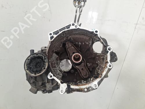 gearbox-vw-polo-v-6r1-6c1-2009-2010-2011-2012-2013-2014-2015-2016-2017-2018-2019-2020-2021-2022-32325173 main image