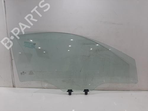 Used Front right door window Front right door window KIA PICANTO II (TA) 1.0 (69 hp) 35962851 35962851
