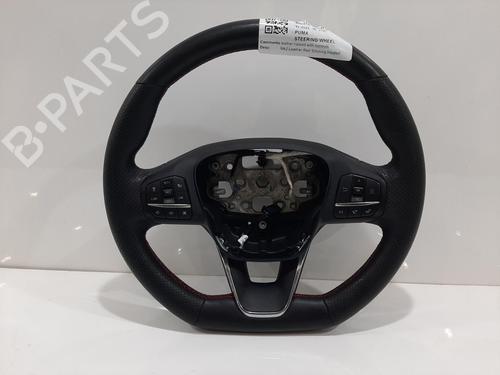 Volant Volant FORD PUMA (J2K, CF7) 1.0 EcoBoost mHEV (155 hp) 36383407 36383407