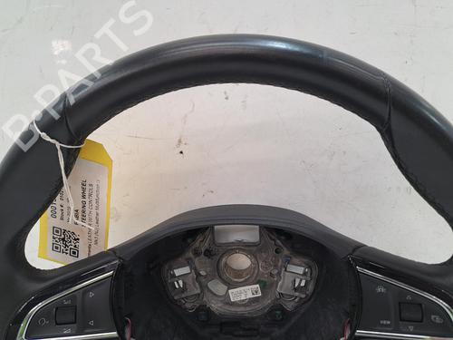 Steering wheel SKODA FABIA III (NJ3) 1.0 | BP29060326C49 