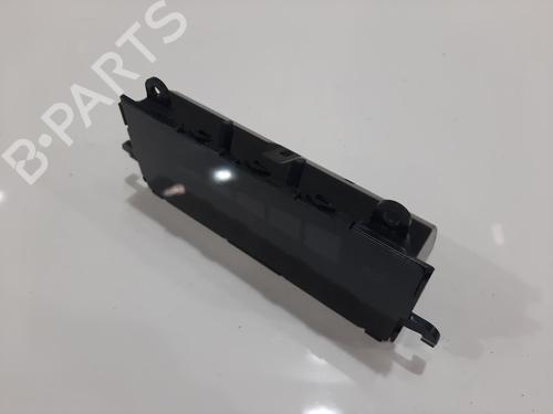 Climate control VOLVO XC90 II (256) B5 Mild-Hybrid AWD | BP33435216I5 - Image 6