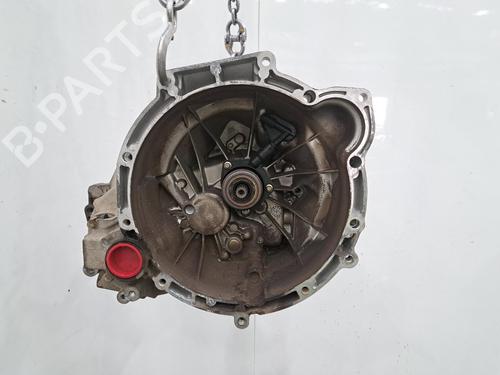 Getriebe für FORD FOCUS II (DA_, HCP, DP) 1.6 (100 hp) 29742416