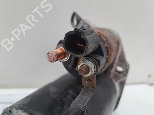 Starter KIA SOUL II (PS) 1.6 GDI | BP34733176M8  - Image 5