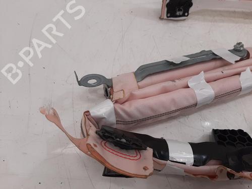 Other FORD PUMA (J2K, CF7) 1.0 EcoBoost mHEV | BP26796605O1