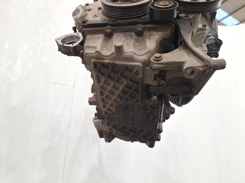 Engine FIAT 500X (334_) 1.6 (334AXE1A) | BP30260348M1