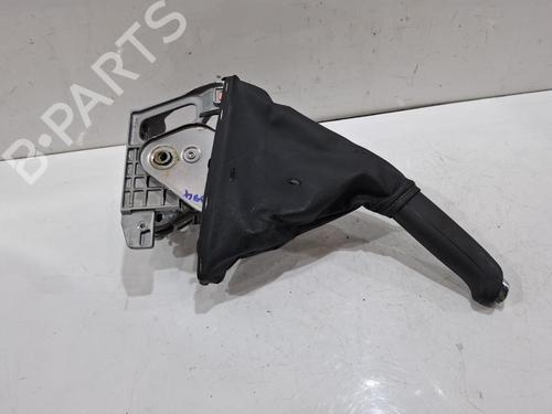 håndbremse VAUXHALL ASTRA Mk VII (K) (B16) 1.0 | BP38328099I18  - Image 6