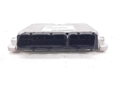 Control unit LAMBORGHINI MURCIÉLAGO 6.2 | BP26841382M11 