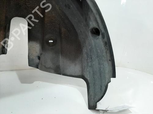 Wheel arch CITROËN C3 AIRCROSS II (2R_, 2C_) 1.6 BlueHDi 120 (2CBHZH) | BP26849822C56