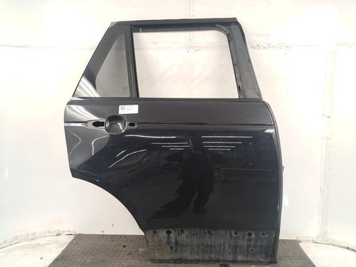 BP32448884C5 main image