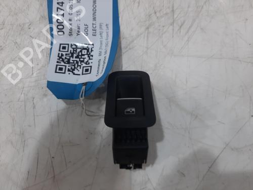 Used Switch Switch 36594304 36594304