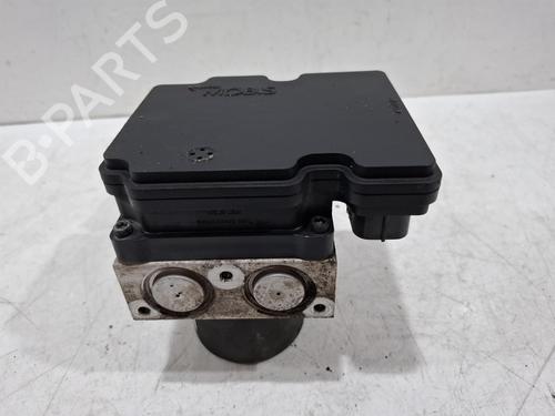 Used ABS pump ABS pump HYUNDAI i20 I (PB, PBT) 1.2 (78 hp) 39267480 39267480