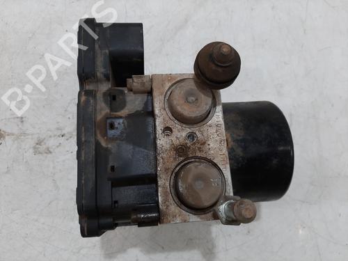 ABS pump SUZUKI GRAND VITARA II (JT, TE, TD) 2.4 All-wheel Drive (JT424, JB424, TDA4) | BP30095078M43