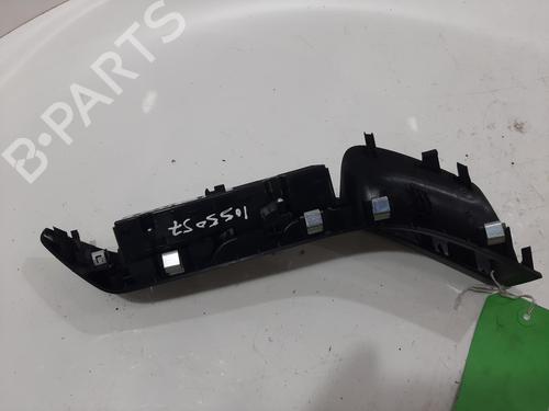 Right front window switch FORD FIESTA VII (HJ, HF) 1.0 EcoBoost | BP37223319I26 - Image 4