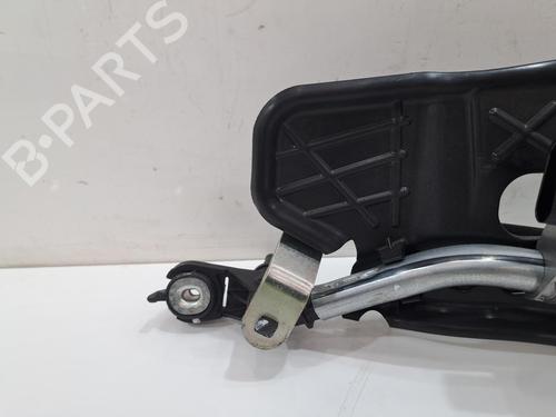 Viskermotor vindrute VAUXHALL CORSA Mk V (F) 1.2 (101 hp) 29059258