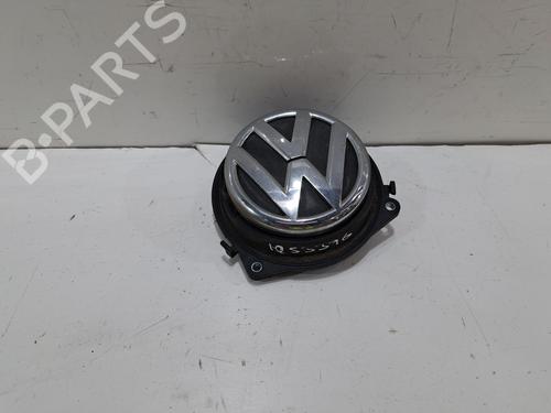 Used Tailgate handle Tailgate handle VW GOLF VI (5K1) 1.6 TDI (105 hp) 36662286 36662286
