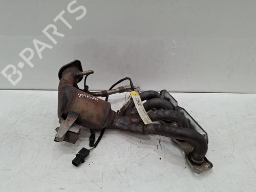 Catalyseur Catalyseur 38180087 38180087