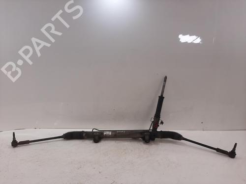 Used Steering rack Steering rack 36854869 36854869