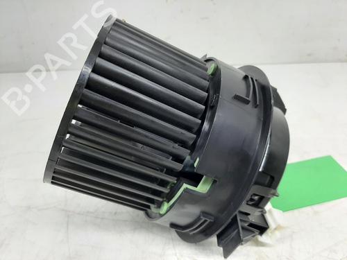 Heater blower motor NISSAN JUKE (F16_) DIG-T 117 | BP31305160M62 