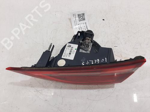 Right tailgate light BMW 2 Gran Tourer (F46) 218 d | BP39405724C80 - Image 3