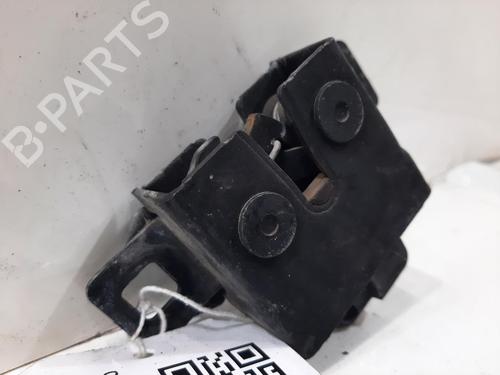 hjelmlås JAGUAR I-PACE (X590) EV400 AWD | BP34576888C133 - Image 2