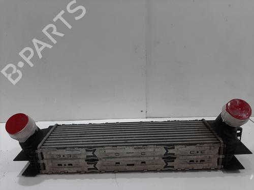 Intercooler BMW X4 (F26) xDrive 20 d | BP26755908M30 