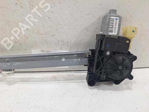 Rear right window mechanism FORD USA EDGE 2.0 TDCi AWD | BP31685366C25 