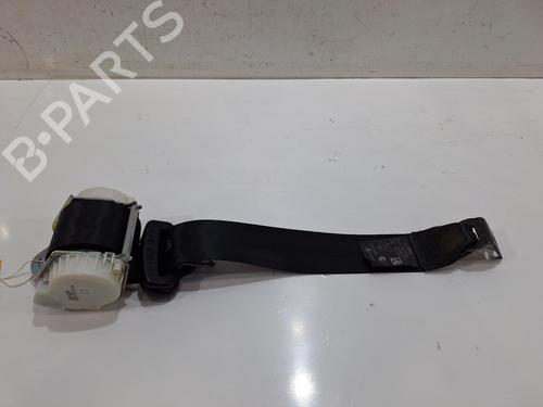 Used Other FORD FIESTA VI (CB1, CCN) 1.0 EcoBoost (125 hp) 26867107