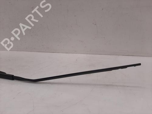 Other AUDI A3 Sportback (8YA, 8YF) 30 TFSI | BP26807020O1 
